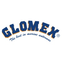 logo-glomex