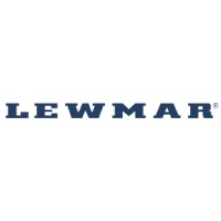logo-lewmar
