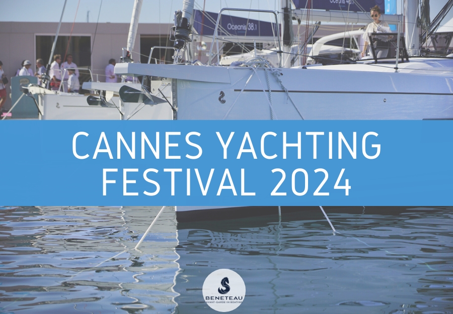 cannes email